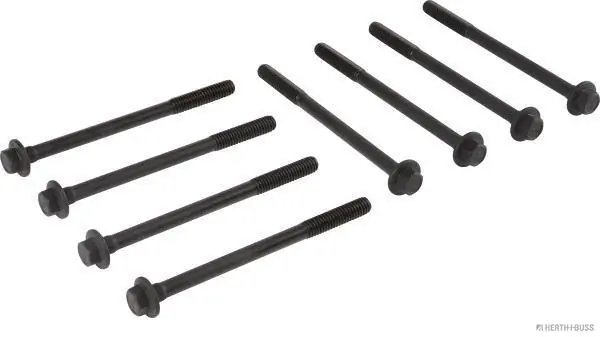 Cylinder Head Bolt Set